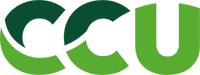 TRABAJA EN CCU Logo