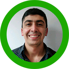 Sebastián Aranda
